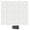 O9-B-20pcs, variant on 10PCS Acrylic DIY Fridge Magnets Picture Square Photo Frames Clear Craft Set for Home Classroom Office Cabinet Decoration Gift