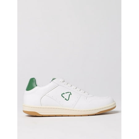 

Pap Pet A Porter Sneakers Men White Men