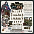 thumbnail image 2 of Chanson de Glace et de Feu BOLTON Ensemble de Départ Neuf, 2 of 4