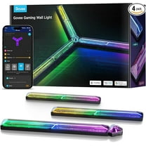 Govee Gaming Wall Light