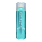 Aquage 5544376 Uplifting Foam 8 Oz