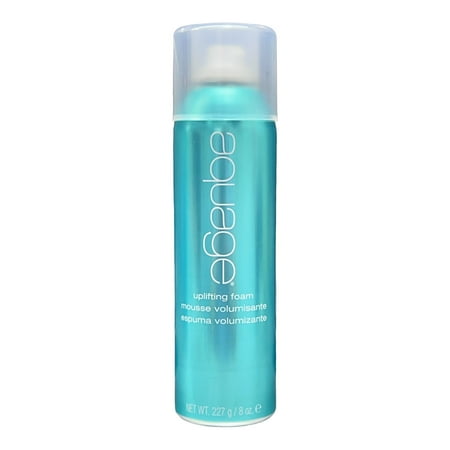 Aquage 5544376 Uplifting Foam 8 Oz