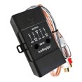 thumbnail image 1 of AUDIOP APNR2002 Hi-Low Impedance Adaptor, 1 of 1