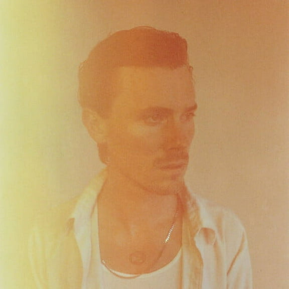 Dead Tongues - Transmigration Blues - Music & Performance - CD