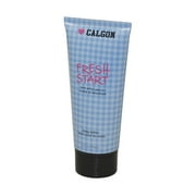 Heart Calgon Fresh Start Body Lotion, 6oz