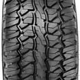 thumbnail image 3 of Firestone Destination A/T 265/60R18 109 T Tire, 3 of 4
