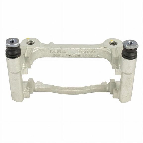 PLATEASY-BRAKEBACK (P)