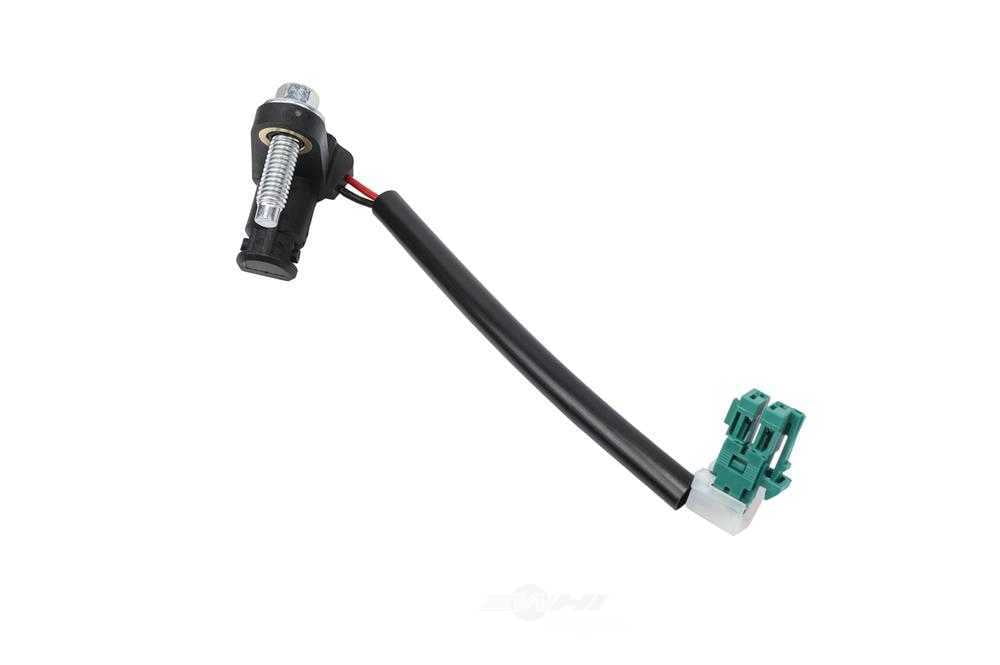 GM Genuine Parts 24043446 Automatic Transmission Turbine Speed Sensor