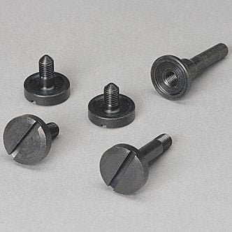 

Standard Abrasives Unitized Combo Mandrel 1/4in Shank 850029