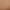 Tan, variant on Easy Spirit Women's Avien Slip On Perforated Ballet Flats