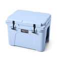thumbnail image 3 of Hielera YETI Tundra 35 Big Sky Blue, 3 of 9