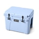 thumbnail image 3 of Hielera YETI Tundra 35 Big Sky Blue, 3 of 9