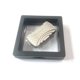thumbnail image 3 of Ounissouiy Fidgets magnéticos Slider Metal Spinning Sensory Toys Juguete para aliviar el estrés Push Clickers Regalo para Office School Juguetes Ounissouiy FN012408-00B, 3 of 6