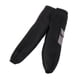 thumbnail image 5 of Pantalón en miniatura Hugo 1:6 moda elegante Cosplay figura masculina Retro, 5 of 9