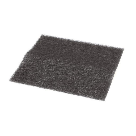 Genuine OEM Condenser Filter