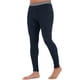 thumbnail image 4 of Calzoncillos térmicos Fruit of the Loom Recicled Navy, 4 of 6