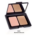 thumbnail image 1 of e.l.f. Studio Contouring Blush & Bronzing Powder - St. Lucia, 1 of 1