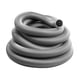 thumbnail image 4 of Dentro de 32mm aspiradora de rosca de pajitas de fuelle de vacío tubo de vacío accesorios de repuesto de tubería suave de vacío 4M Macarena manguera de aspiradora, 4 of 8