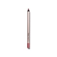 thumbnail image 1 of Lápiz delineador de labios Lancôme Idôle Lip Shaper 50 Sheik's Rosy Nude, 1 of 8