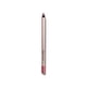 thumbnail image 1 of Lápiz delineador de labios Lancôme Idôle Lip Shaper 50 Sheik's Rosy Nude, 1 of 8