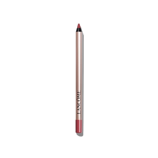 Lápiz delineador de labios Lancôme Idôle Lip Shaper 50 Sheik's Rosy Nude