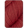 thumbnail image 2 of HiKoo - Simplicity Knitting Yarn - Gypsy Red (# 016), 2 of 3