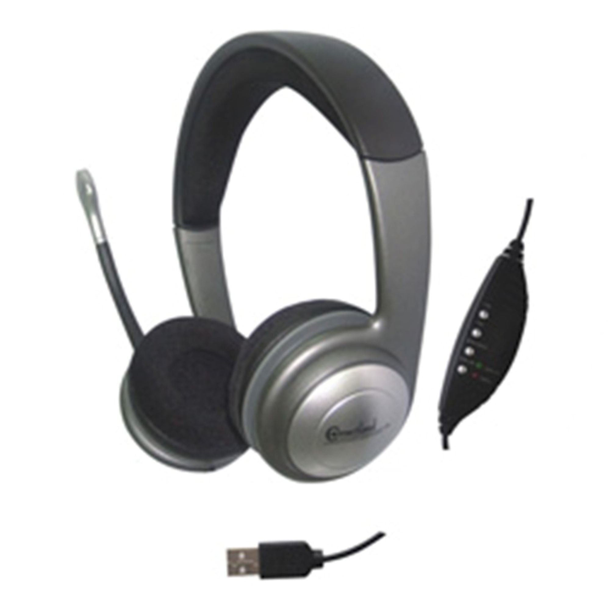 onn ona13mg511 for playstation 3