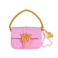 thumbnail image 2 of Disney Ily 4EVER Tote-ily Teenies - Aurora, 2 of 4