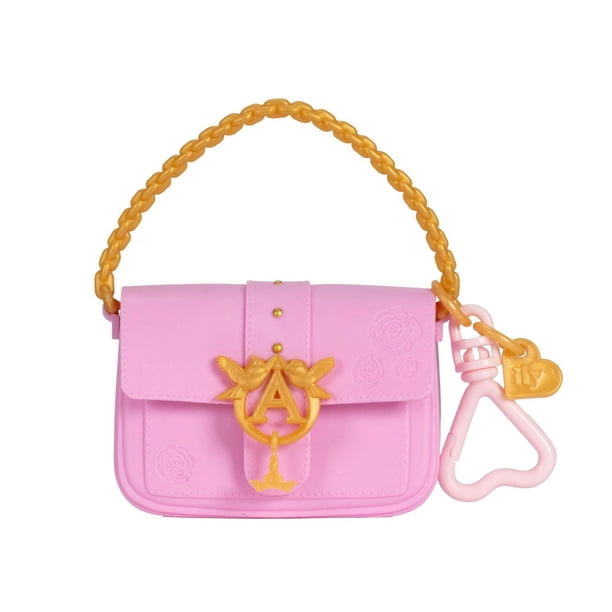 Disney Ily 4EVER Tote-ily Teenies - Aurora - Walmart.ca
