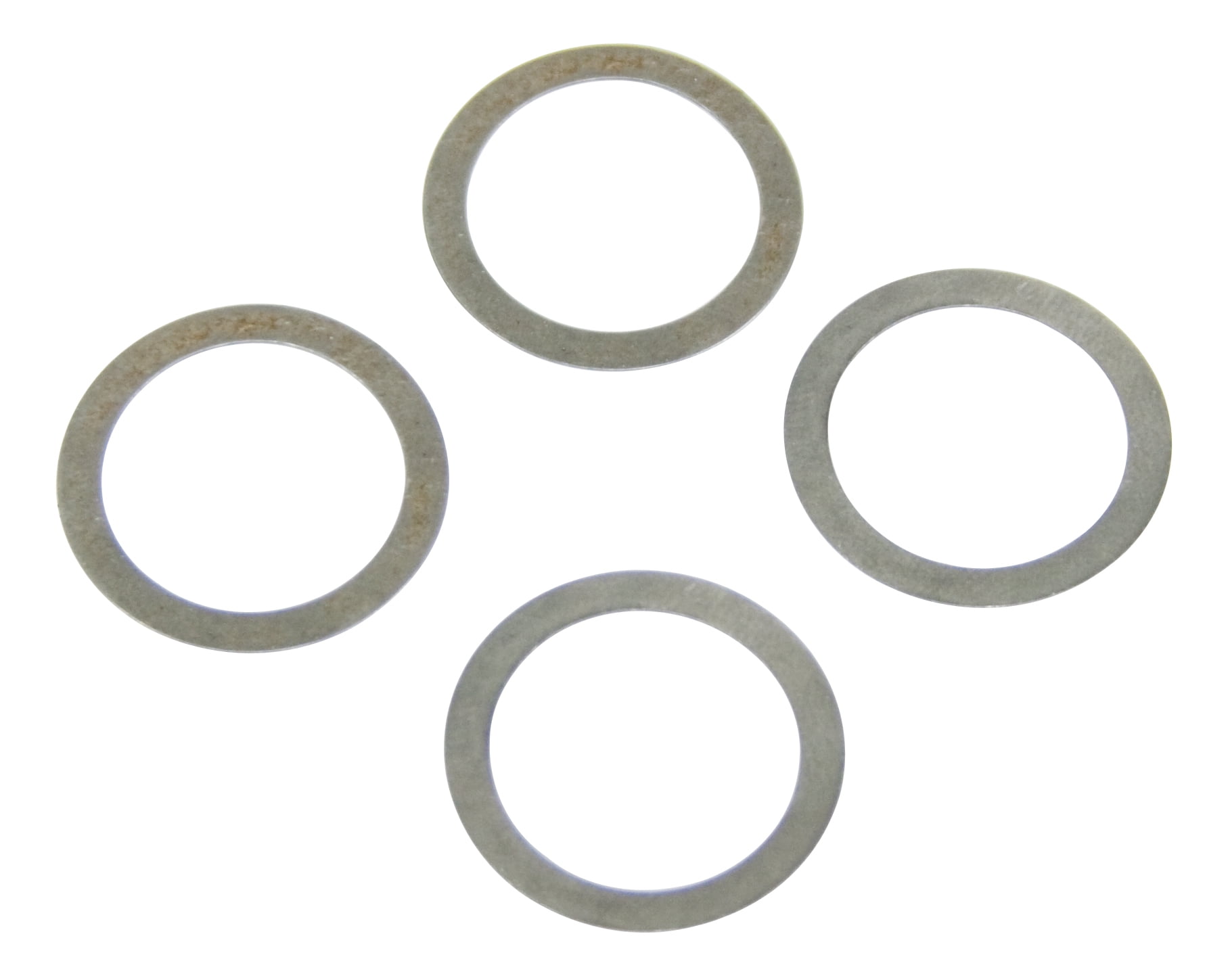 ROCKER SHAFT SHIMS .010 Inch (8)