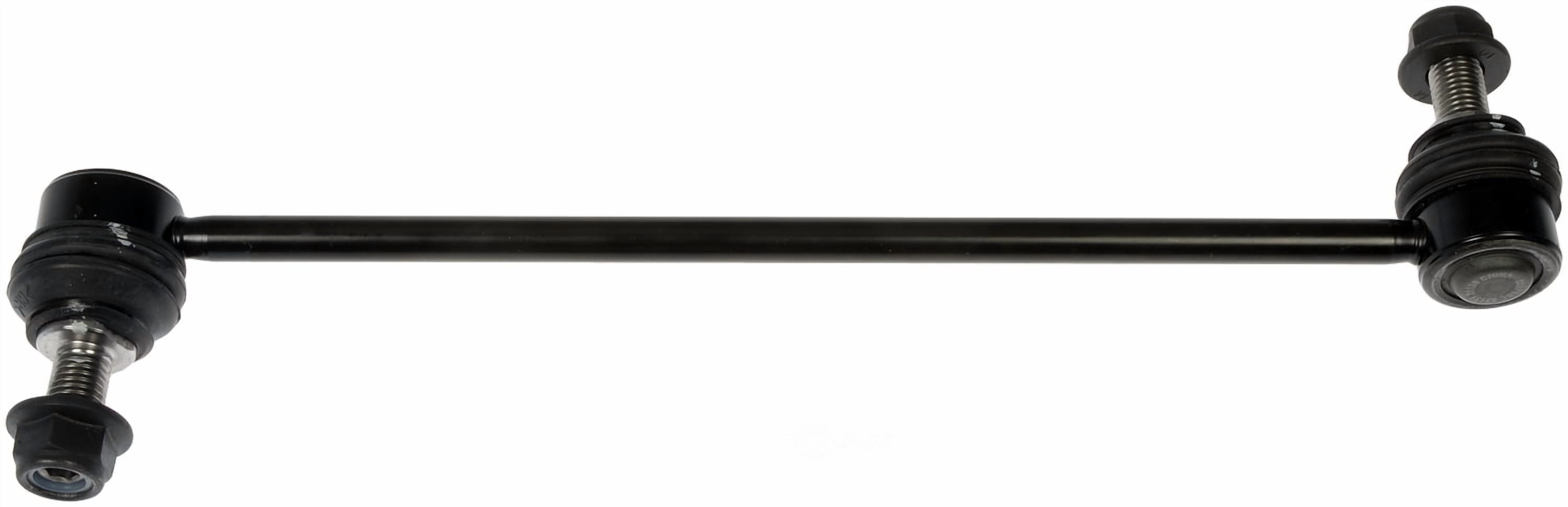 MAS Industries SL86475 Suspension Stabilizer Bar Link Kit