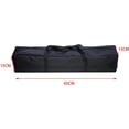 thumbnail image 4 of HUGFEGWE Sac de Rangement pour Mât de Tente Portable, Imperméable, Robuste, de Remplacement pour Mât de Auvent AZ824-2275, 4 of 7