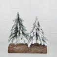 thumbnail image 2 of Christmas Tree Decor Christmas Tree Toppers Ornament For Indoor Party Decor, 2 of 5