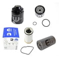 thumbnail image 1 of Kit de filtros Mopar para Dodge Ram 6.7L Cummins diésel, 1 of 2