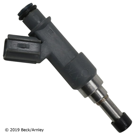 BeckArnley 158-1452 New Fuel Injector