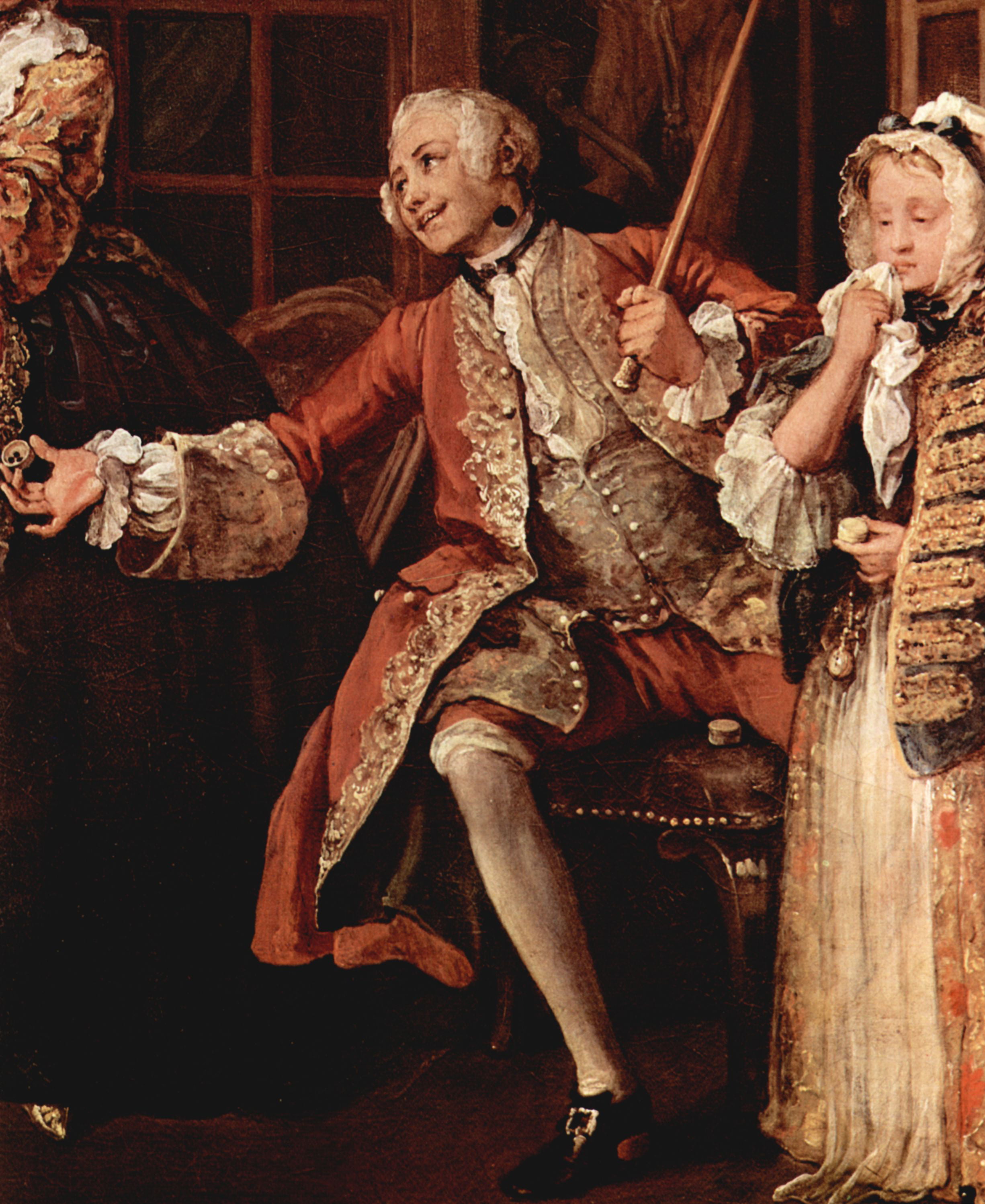 Хогарт модный брак. Уильям Хогарт модный брак. Уильям Хогарт«модный брак» (1743 – 1745).. Уильям Хогарт картины модный брак. Уильям Хогарт 18 век.