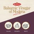 thumbnail image 4 of Bertolli Balsamic Vinegar, 16.9 oz, 4 of 9