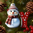 View all media