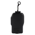thumbnail image 2 of Gimbal Cover Case for 3, Camera Lens Protector Cap, Quick Open and Close, Handheld Camera Lens Screen Flip Protective Cove, 2 of 7
