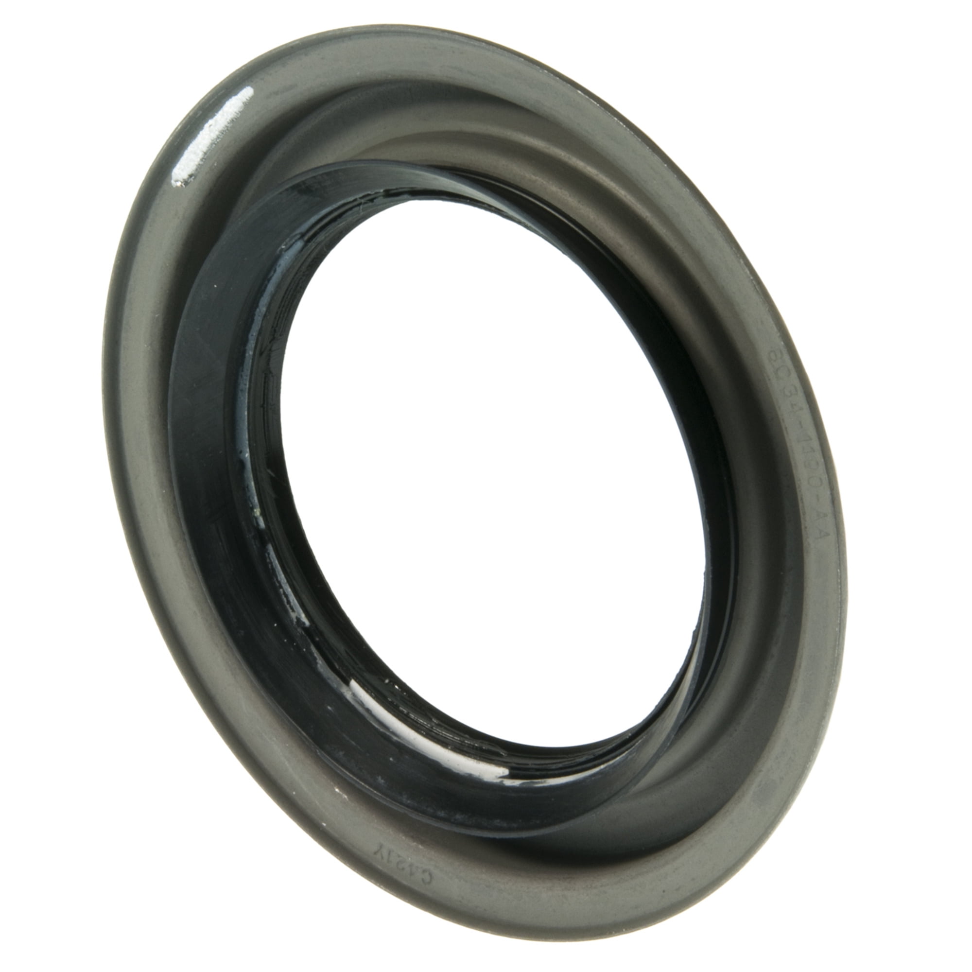 National 444116 Wheel Seal Fits select: 1985-1986 NISSAN