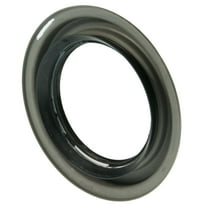 National 710584 Wheel Seal Fits select: 2008-2019,2021-2022 FORD F250