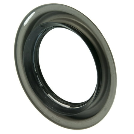National 710584 Wheel Seal Fits select: 2008-2019,2021-2022 FORD F250