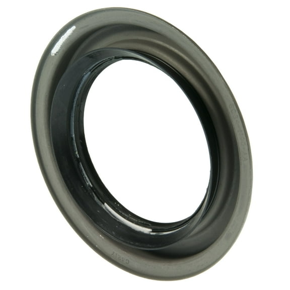 National 710584 Wheel Seal Fits select: 2008-2019,2021-2022 FORD F250