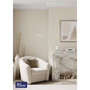 Silk Plaster – Optima 059 - Liquid Wallpaper - Textured Surface Wallcovering - Paint Alternative - Silk Wallpaper