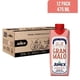 thumbnail image 1 of Pack de 12 Bebida Preparada Jumex Gran Malo Guayaba 475 ml, 1 of 3