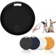 thumbnail image 1 of Nyckelhittare Smart Bluetooth Tracker, Anti-Lost Nyckelhittare Lokator Saker Hittare Smart Tag för Android & iOS (4-pack), 1 of 5