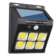 thumbnail image 1 of Lumière Solaire, 1 of 5