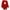 09_Red, variant on Lroveb Halloween Sweatshirts for Women Oversized Sweatshirt Vintage Ghostface Tee Shirts Long Sleeve Crewneck Pullover Tops Graphic Sweatshirt