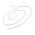 thumbnail image 3 of 1 colgador en espiral para secado., 3 of 3