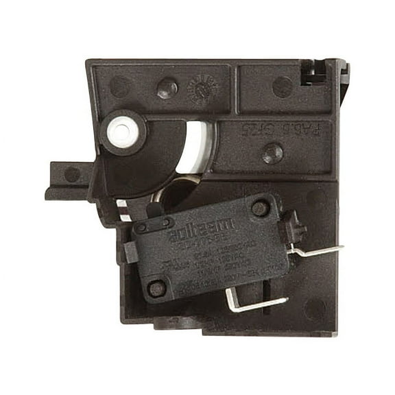 ForeverPRO WD13X10031 Latch for GE Dishwasher 1088549 AH959002 EA959002 PS959002